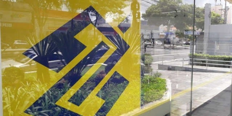 Subprocurador-geral do MP TCU pede investigação sobre acordo de R$ 600 milhões do Banco do Brasil