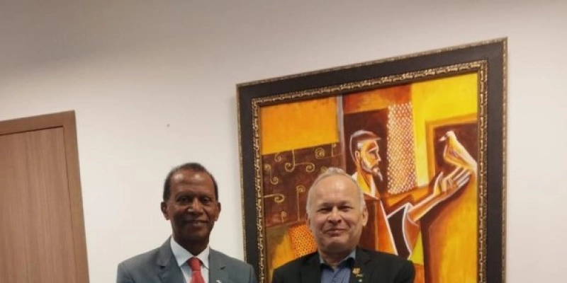 Sindojus-PB obtém avanços importantes junto ao TJ em conquistas para a categoria