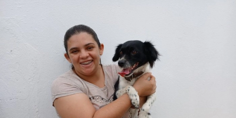 Paraíba Pet: Castra Móvel atende 400 animais em dois meses da ação itinerante