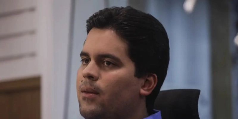 Bolsa atleta será reajustada em 12%, diz ministro