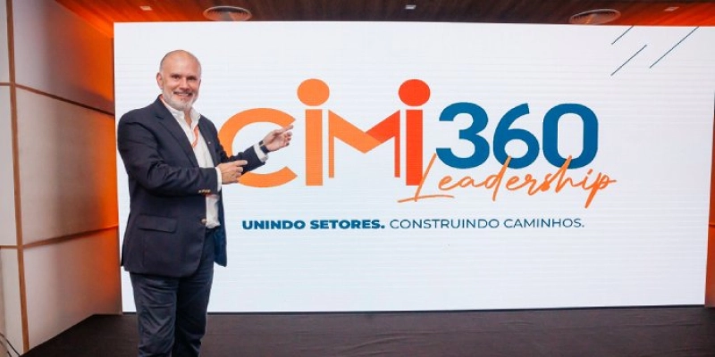 Futuro do mercado imobiliário: 10 tendências para corretores ficarem de olho