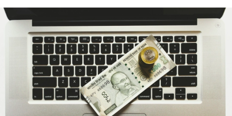 Como maximizar as ofertas de cassino online