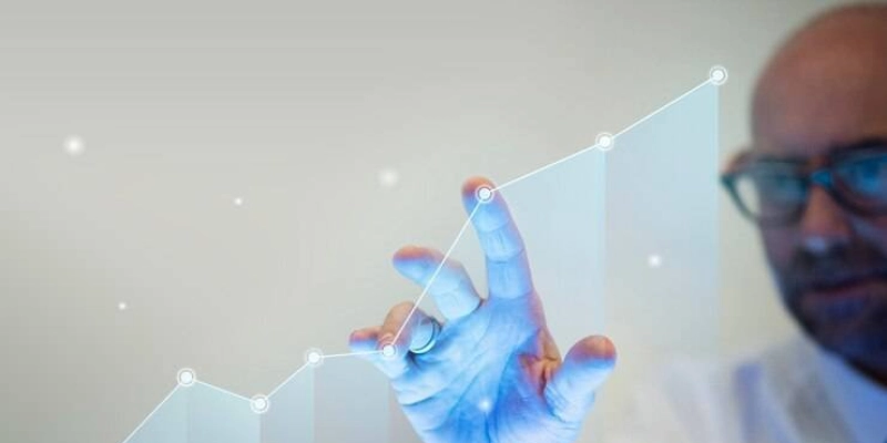 Setor de apostas online demonstra crescimento expressivo no Brasil desde 2021