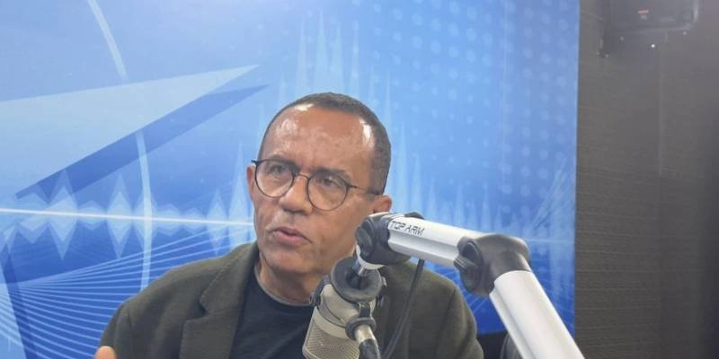 Monitoramento eletrônico flagrou Padre Egídio de Carvalho violando restrições judiciais