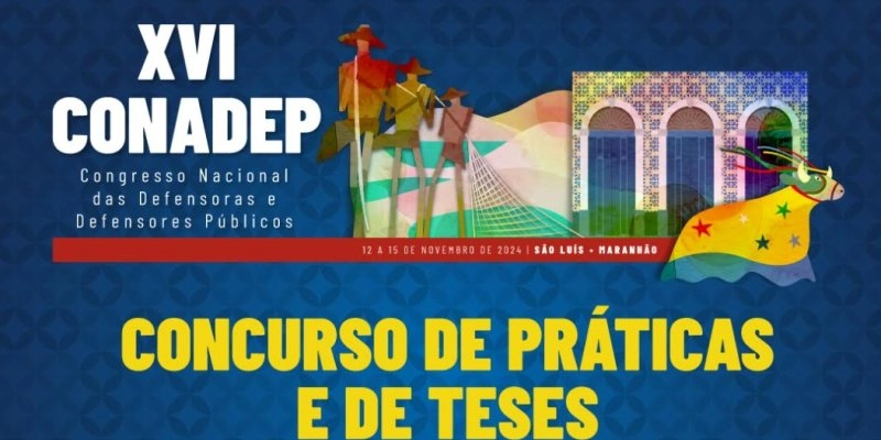 CONADEP: Associados interessados em participar devem procurar APDP para reserva de informações