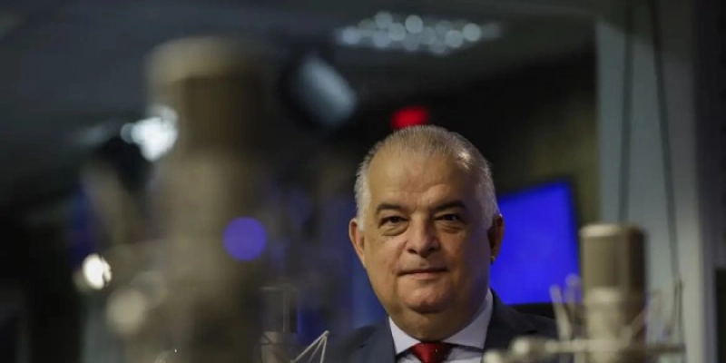 Desenrola Pequenos Negócios: procura para renegociação foi grande