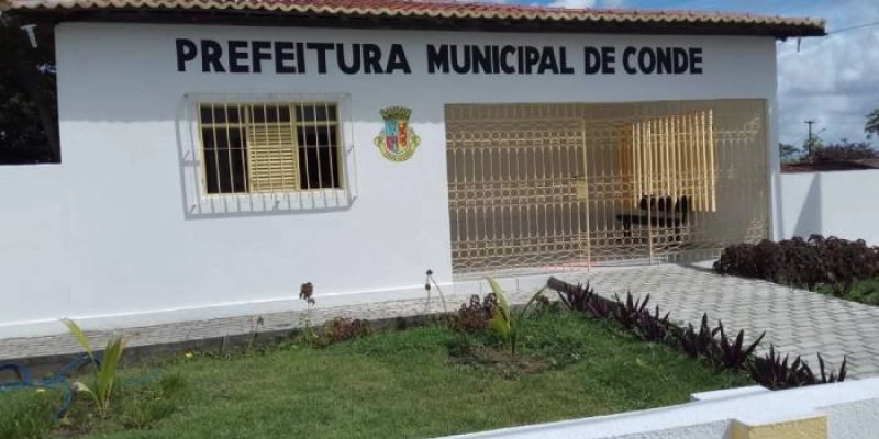  TJ acata recurso do MP para nomeação de aprovados em concurso de Conde