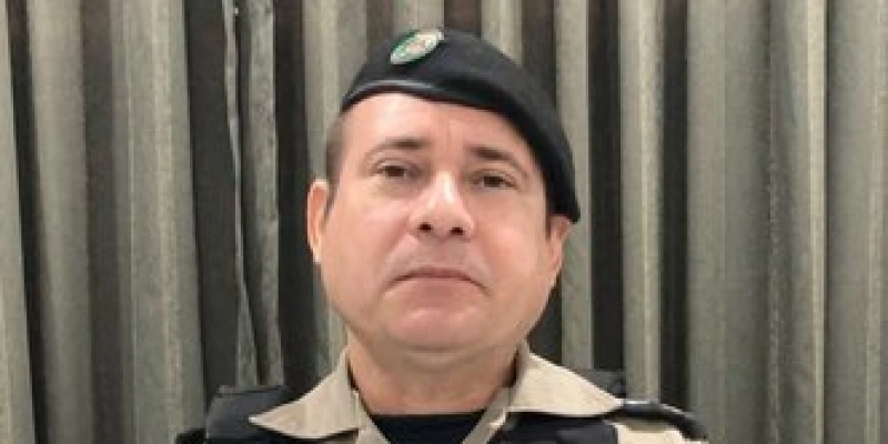 12º Batalhão alcança meta de redução do CVLI no estado e Militares da Unidade são contemplados com premiação dobrada