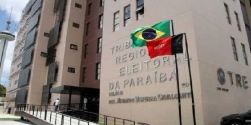 A primeira Reunião de Planejamento Regionalizado das Eleições 2024 será em Cajazeiras, na próxima segunda-feira (8)