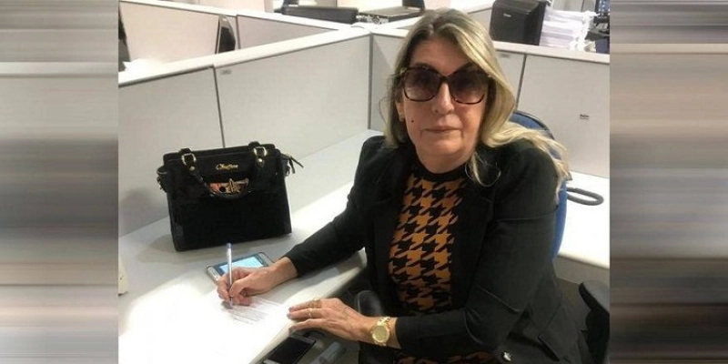 Prefeita de Carrapateira será julgada por não cumprir piso salarial da educação