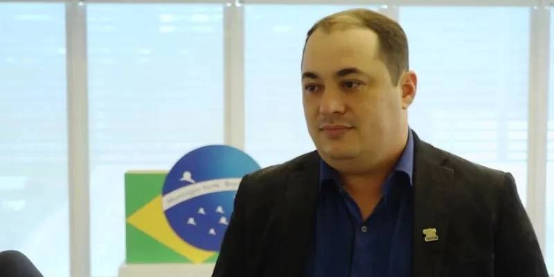 Contas de 2021 de Cachoeira dos Índios apresentam divergências e irregularidades, diz auditoria, e TCE marca data para julgar