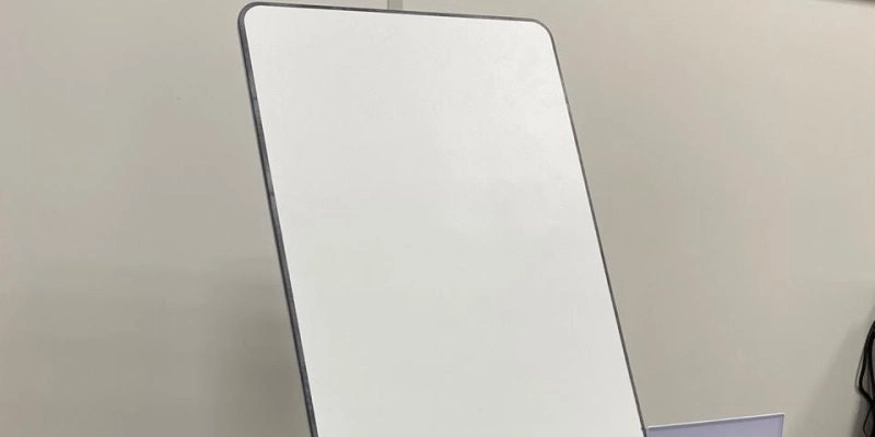 Hemocentro da Paraíba recebe antena que garante acesso à internet nas coletas itinerantes