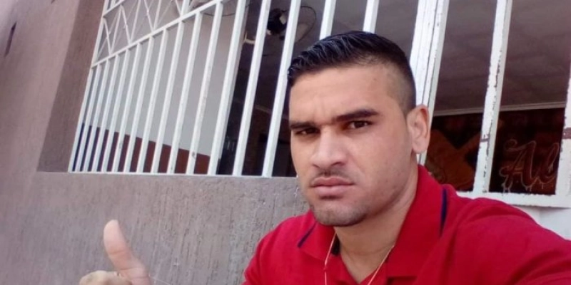 Homem é assassinado a tiros no Bairro São José, na cidade de Sousa