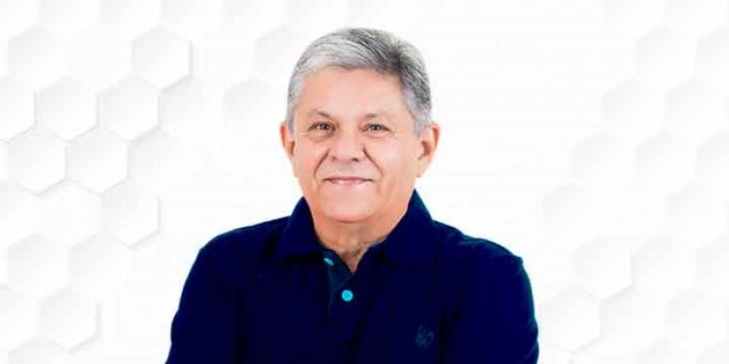 MP abre Inquérito contra prefeito de Pombal por suposta discriminação contra autistas