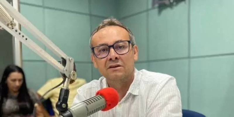 MPPB apura suspeitas de nepotismo e fraude em concurso de Santa Helena