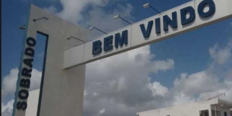 Falta de engenheiros e fiscais Leva MPPB a investigar secretaria de meio ambiente de Sobrado