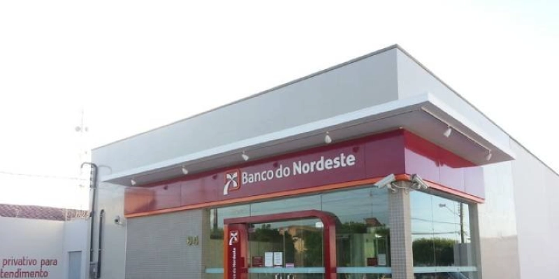 Banco do Nordeste convoca 50 aprovados no concurso 2024 para provimento de vagas de nível médio