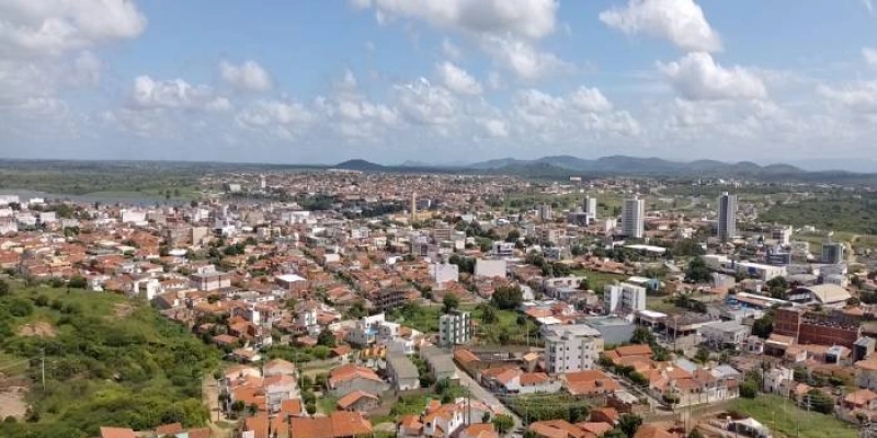 6° BPM parabeniza o Sub. Ten. Françualdo pela promoção por ato de bravura