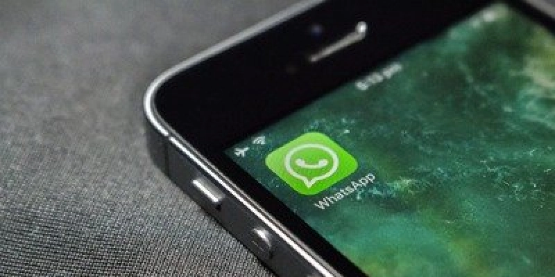 MPF e Idec querem que Whatsapp pague R$ 1,7 bilhão por violações de direitos em política de privacidade