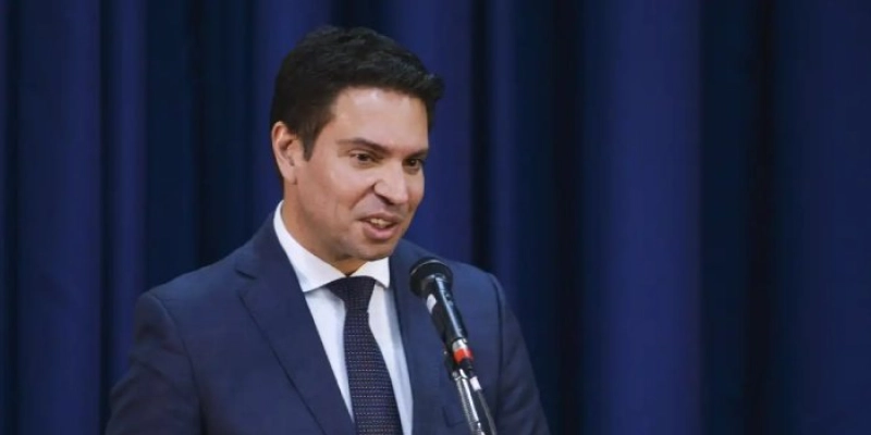 Ramagem diz que tinha aval de Bolsonaro para realizar gravação