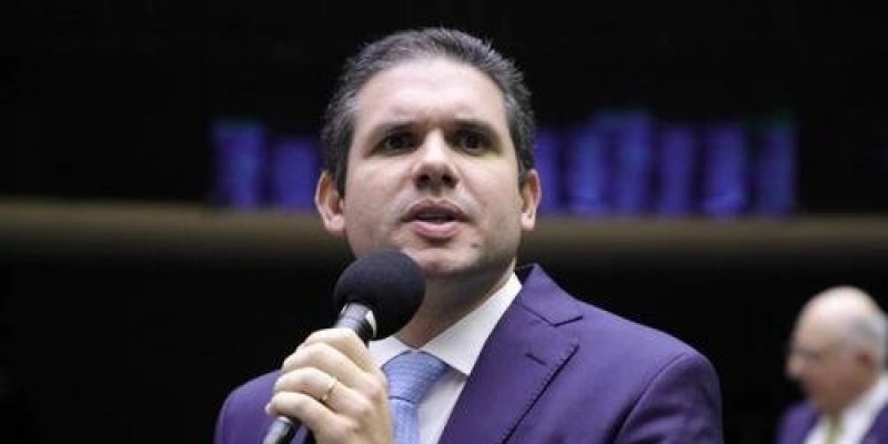 Reforma tributária: em 2023, Paraíba recolheu R$ 8 bi com imposto que será extinto