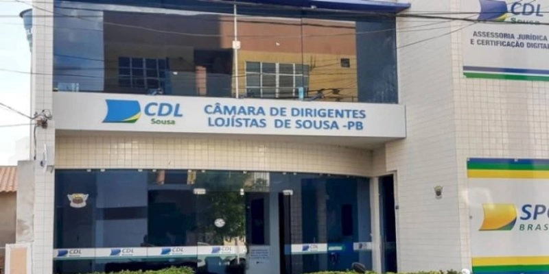 Novo piso salarial em discussão: SINTRACS-SR e Sindiempresas avançam em Sousa, e marcam nova rodada de negociação 