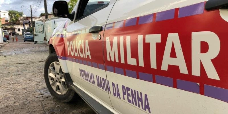 Governo da Paraíba realiza evento e divulga resultados dos 5 anos do Programa Integrado Patrulha Maria da Penha