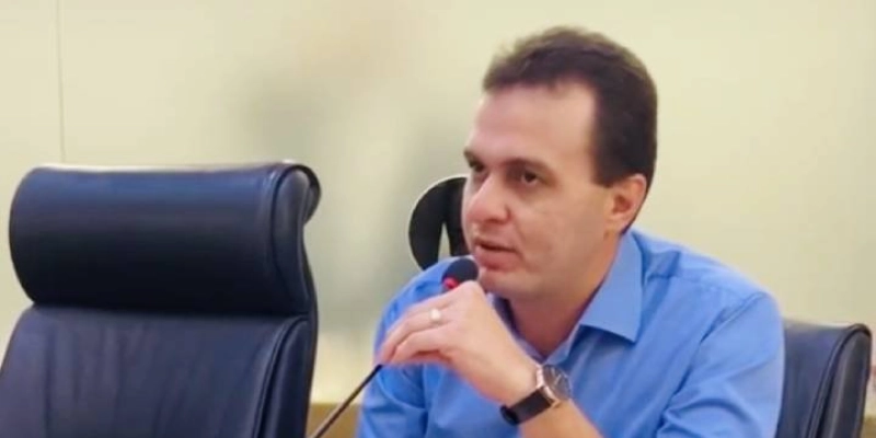 Decisão do TCE reafirma irregularidade em pregão eletrônico da Prefeitura de Triunfo
