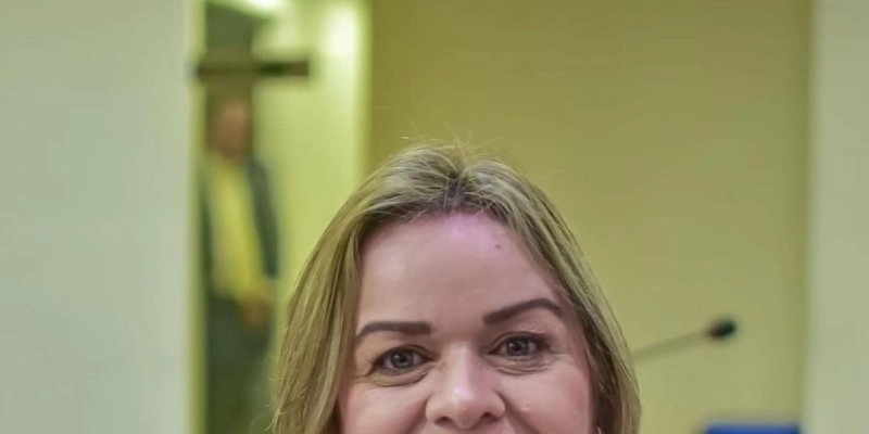Projeto de Sílvia Benjamin institui campanha de preservação do patrimônio no ambiente escolar