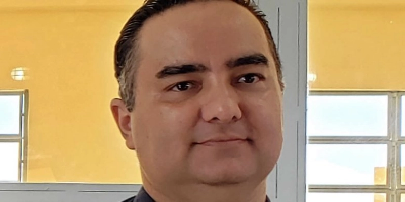 Eleições 2024: Marquinhos Gomes e Selma Araújo Batista oficializam candidatura em Bernardino Batista