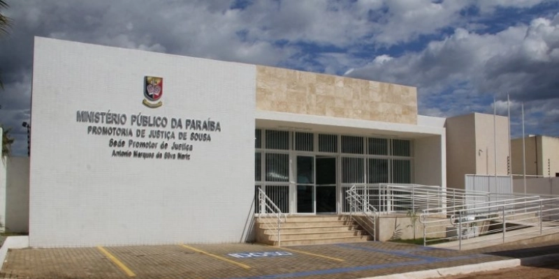 Justiça exige solução de transporte para paciente Oncológica em Nazarezinho cansado por esperar pela Prefeitura