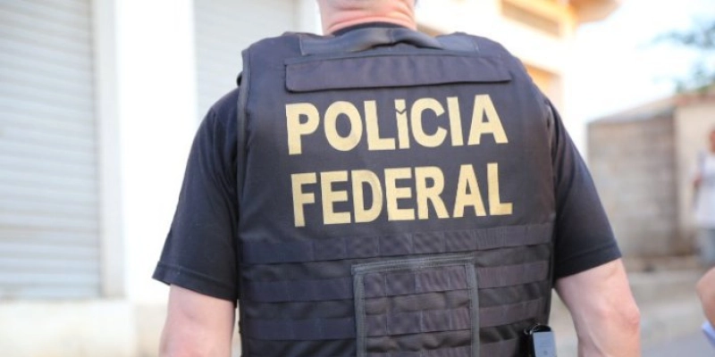 PF e Ministério Público Federal combatem corrupção na Agência Nacional do Petróleo, Gás Natural e Biocombustíveis