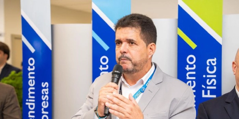 Caixa Econômica Federal e Sinduscon-JP impulsionam a economia da Paraíba
