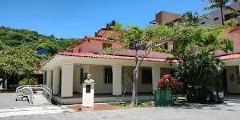 Fundação Casa de José Américo participa do Imagineland 2024 com atividades lúdicas e educativas