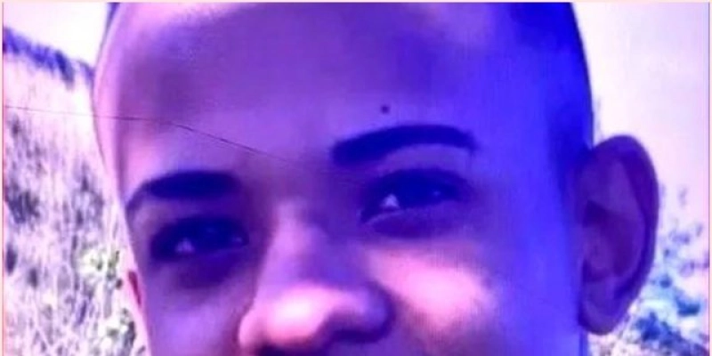 Corpo de Jovem desaparecido no Rio Paraíba é encontrado após dia e meio de buscas