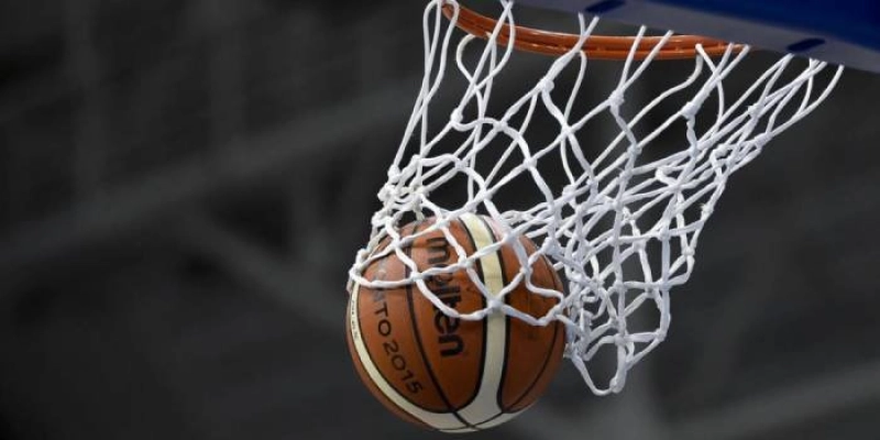 Basquete masculino na Olimpíada tem Brasil de volta e show de craques