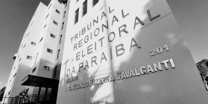 Paraíba tem mais de 3 milhões de eleitores aptos a votar nas eleições 2024