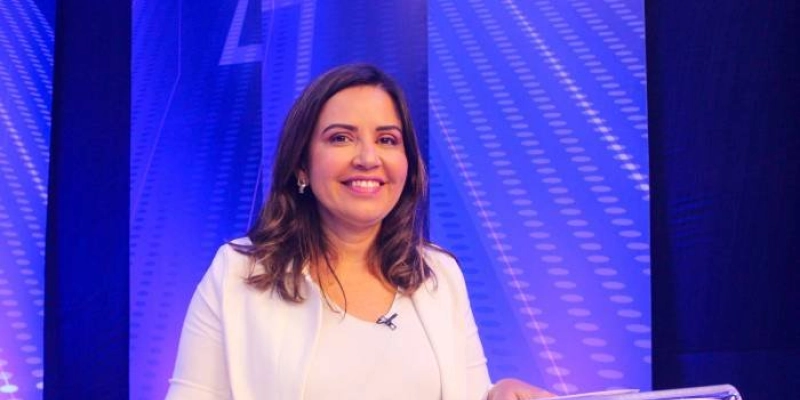 Estado promove Conferência Intermunicipal de Economia Popular e Solidária da região da Zona da Mata