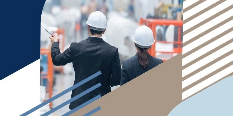 FIEPB e Associação Brasileira das Mulheres de Carreira Jurídica formalizarão Convênio de Colaboração Pró-Indústria