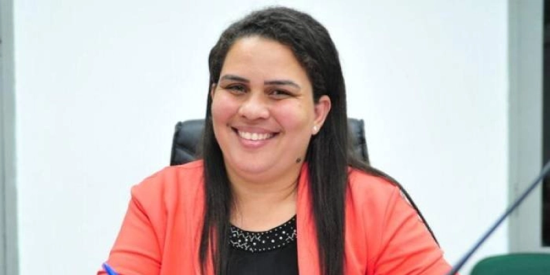 TCE suspende pagamento à empresa contratada pela Prefeitura de Bayeux para manutenção predial