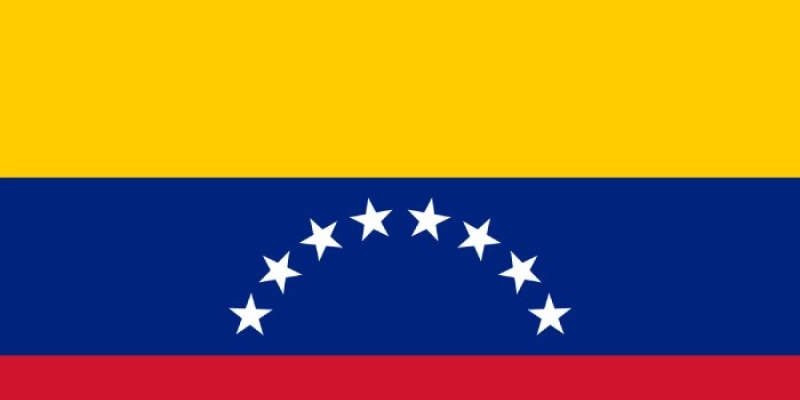 Venezuela expulsa diplomatas de países que contestam eleição 