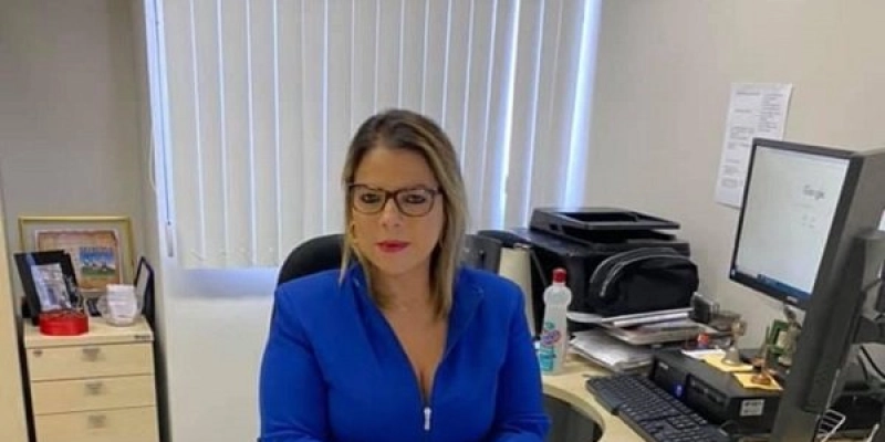  "Lei do Gabarito": Justiça atende MP e suspende decisão sobre “habite-se” de prédio