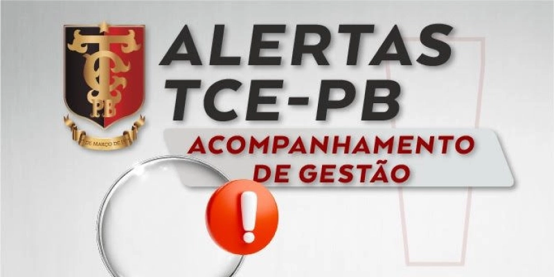 TCE-PB faz reunião para validação da Matriz de Planejamento da Auditoria em Políticas Públicas voltadas aos povos indígenas