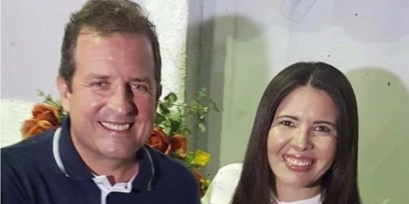 TCE aprova por unanimidade prestação de Contas 2022 do prefeito de Sousa e da ex-secretária de saúde