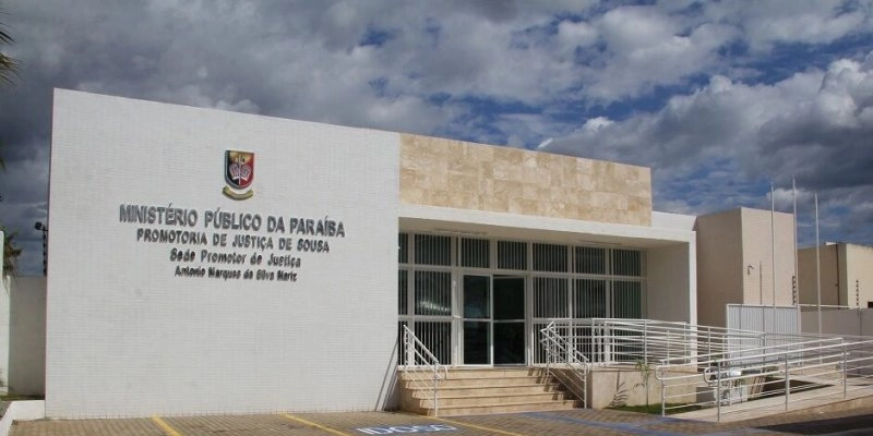 Conselhos Tutelares de Sousa e região recebem recomendação do MP para evitar atividades Política