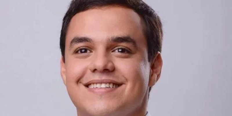 TCE-PB aponta graves irregularidades nas contas de 2022 do Prefeito de Bananeiras, e marca julgamento 