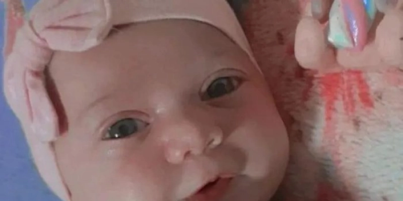 Justiça nega pedido de desaforamento do júri de mulheres acusadas da morte de bebê em São José de Piranhas
