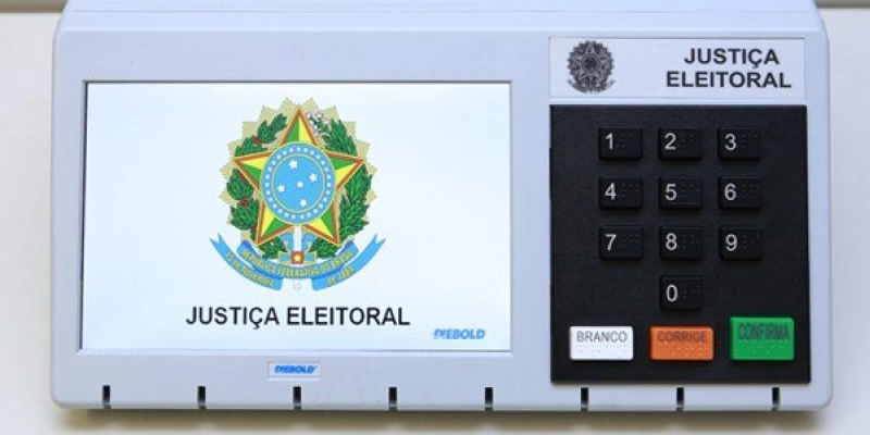 Justiça suspende divulgação de pesquisa em Pombal por incoerência no plano amostral