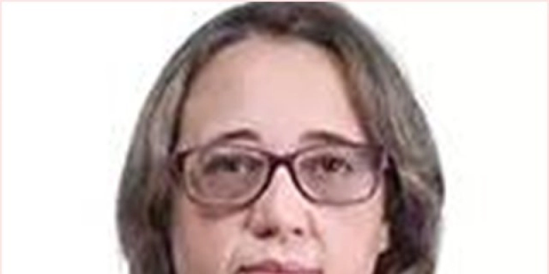 PT de Sousa espera desfecho da indicação de vice na chapa com Helder Carvalho