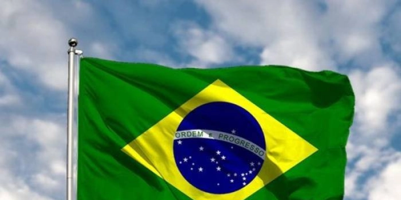 Brasil vai operar Embaixada do Peru na Venezuela